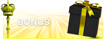 Alt Banner Altı